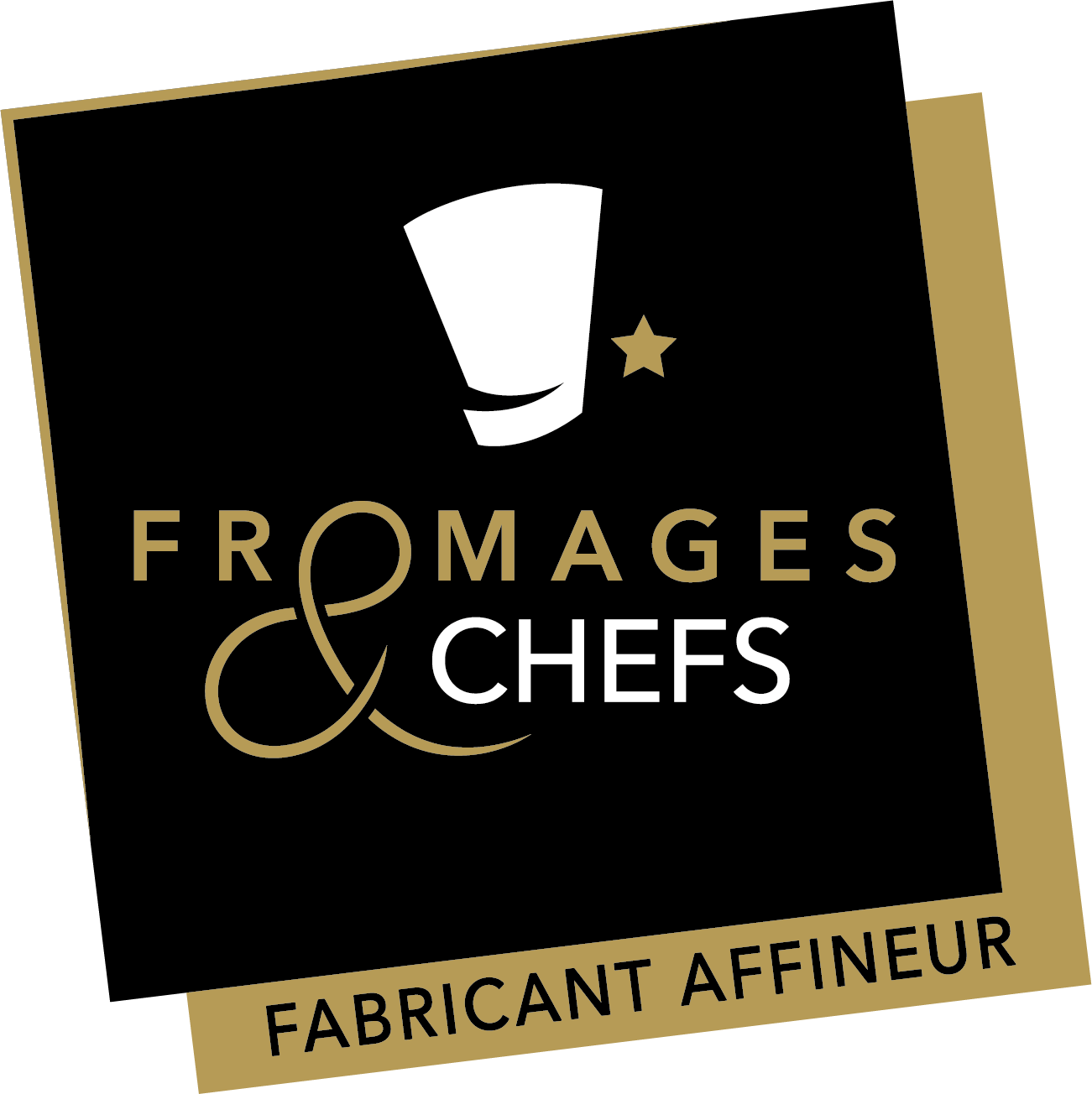 fromagesetchefs