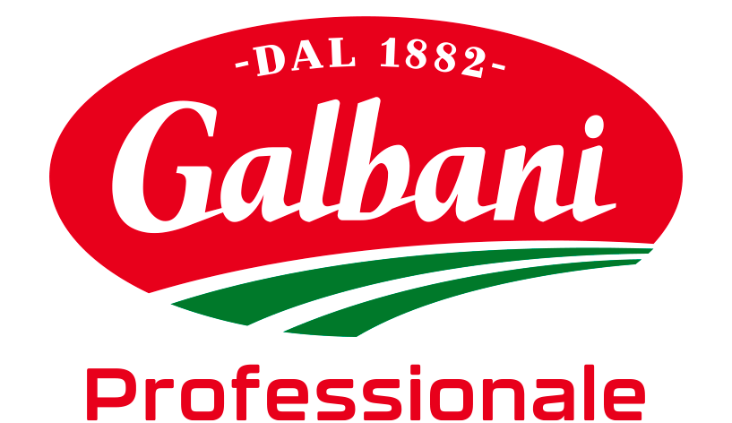 galbanipro