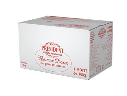 25394-beurre-doux-president-professionnel-motte-10kg_411x312