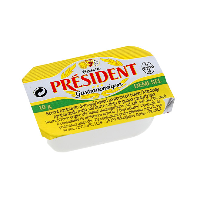 26408-beurre-demi-sel-microbeurrier-president-professionnel-10g-650×650