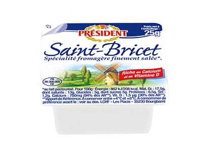 30152-fromage-portion-bricet-president-25g_411x312