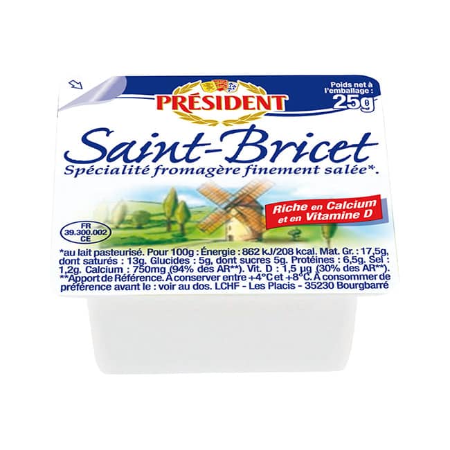 30152-fromage-portion-bricet-president-25g_650x650