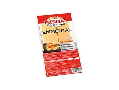 30377-fromage-emmental-tranches-president-professionnel-32×15-480g_411x312