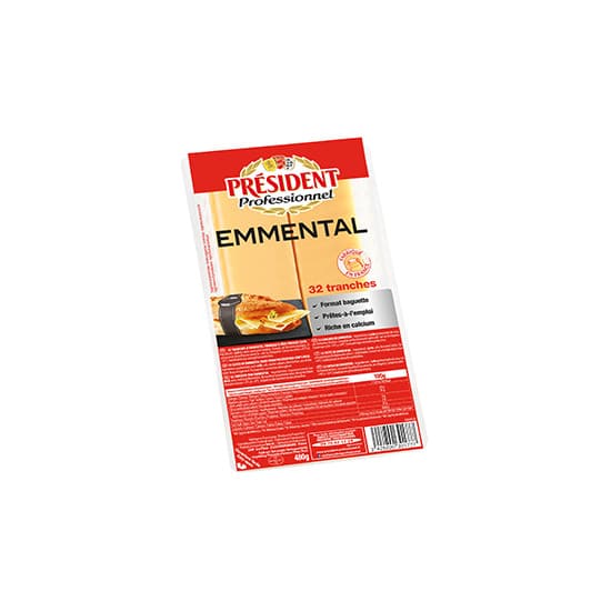 30377-fromage-emmental-tranches-president-professionnel-32×15-480g_550x550