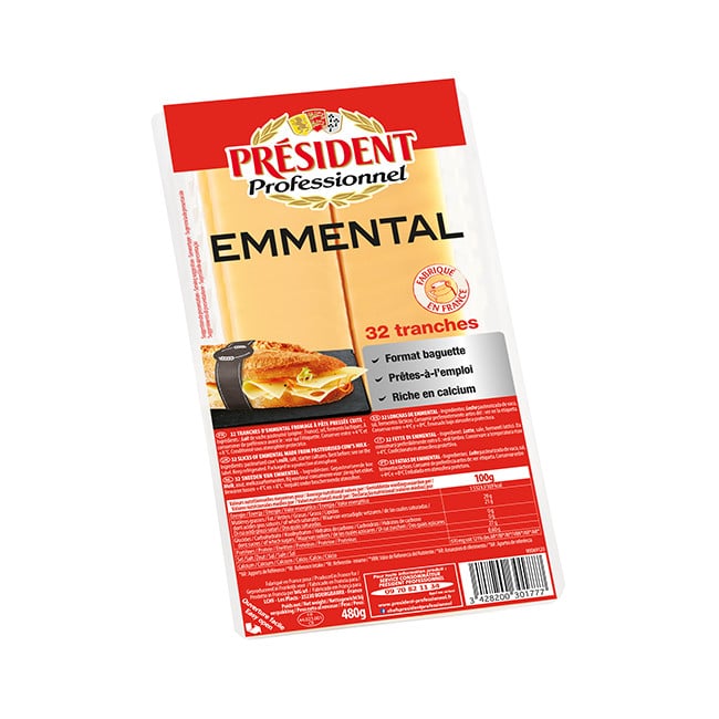 30377-fromage-emmental-tranches-president-professionnel-32×15-480g_650x650