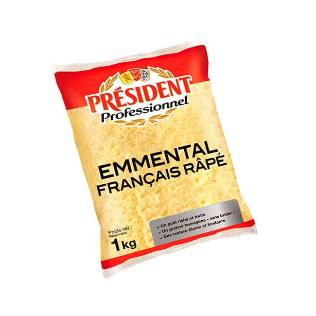 30706-fromage-rape-emmental-president-professionnel-1kg_650x650