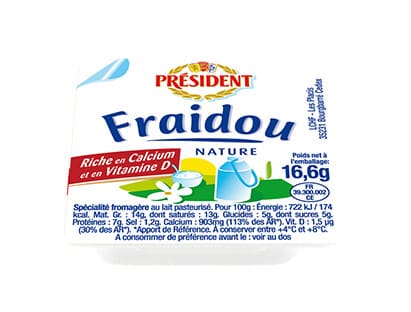30907-fromage-portion-fraidou-president-16g_411x312