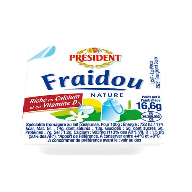 30907-fromage-portion-fraidou-president-16g_650x650