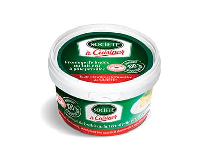 30936-fromage-societe-pot-450g_411x312