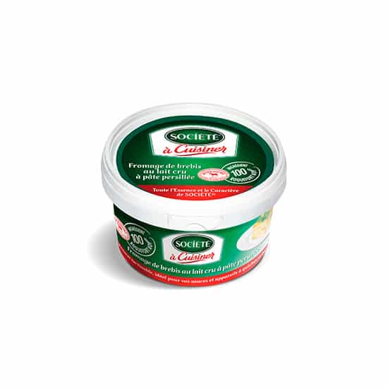 30936-fromage-societe-pot-450g_550x550