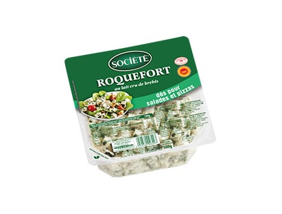 30939-fromage-des-roquefort-societe-500g_411x312