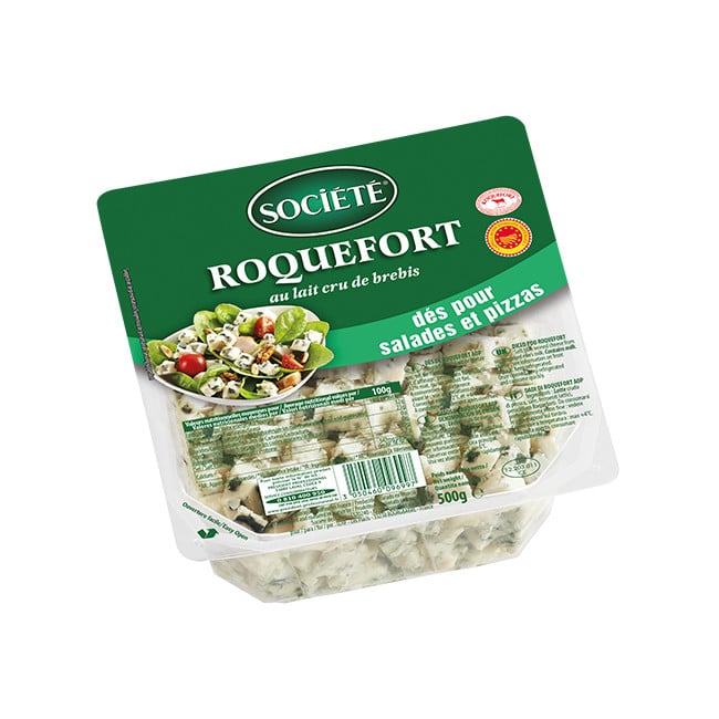 30939-fromage-des-roquefort-societe-500g_650x650