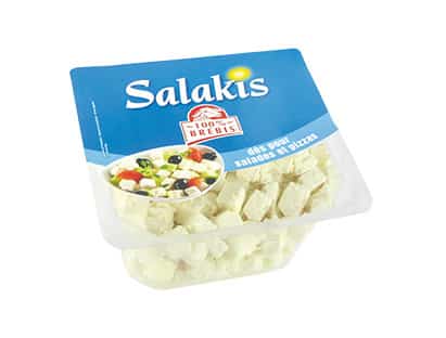 30940-fromage-des-brebis-salakis-500g_411x312