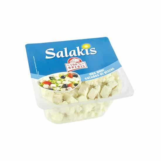 30940-fromage-des-brebis-salakis-500g_550x550