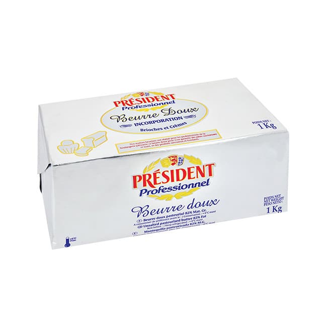 31942-beurre-fin-doux-incorporation-president-professionnel-1kg_650x650