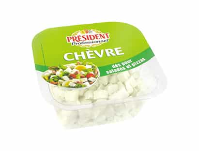 32954-fromage-des-chevre-president-professionnel-500gr_411x312