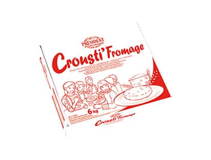 33703-fromage-crousti-panes-surgele-emmental-president-professionnel_411x312