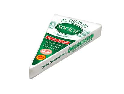37016-fromage-portion-roquefort-societe-20-25-30g_411x312
