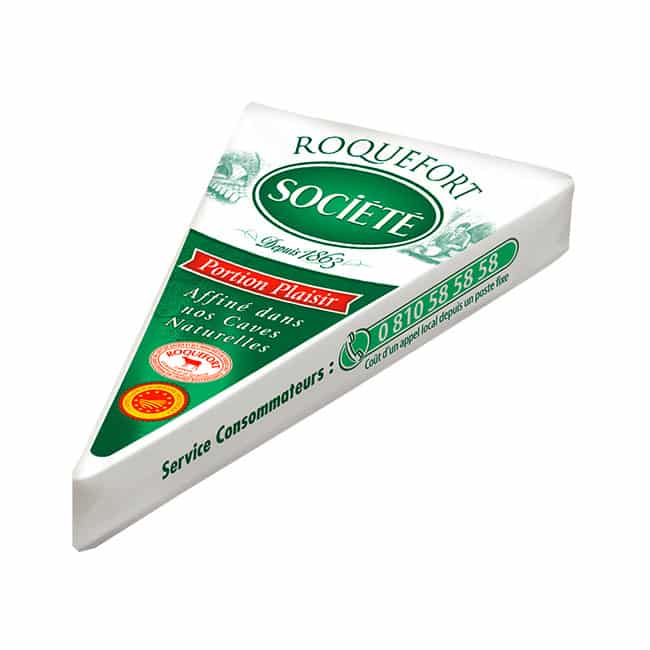 37016-fromage-portion-roquefort-societe-20-25-30g_650x650