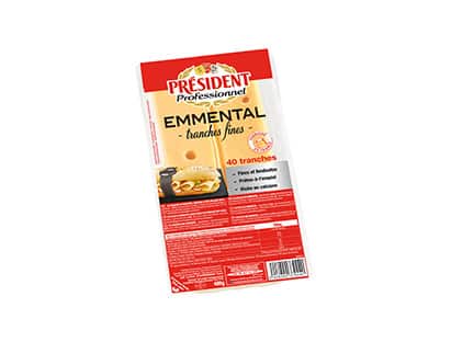37924-fromage-emmental-fines-tranches-president-professionnel-480g_411x312