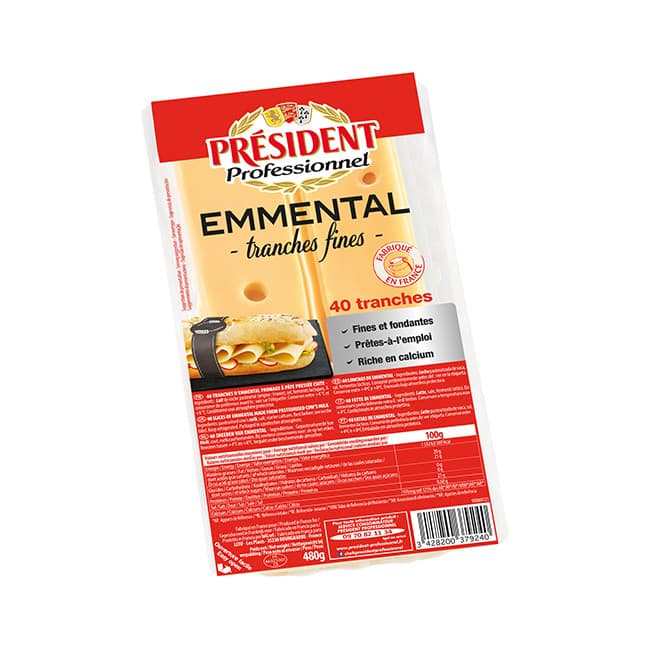 37924-fromage-emmental-fines-tranches-president-professionnel-480g_650x650