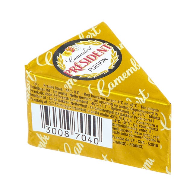 38224-fromage-portion-camembert-president-30g_650x650