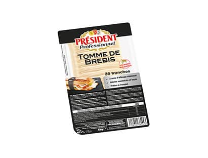 38294-fromage-brebis-tranches-president-professionnel-400g_411x312