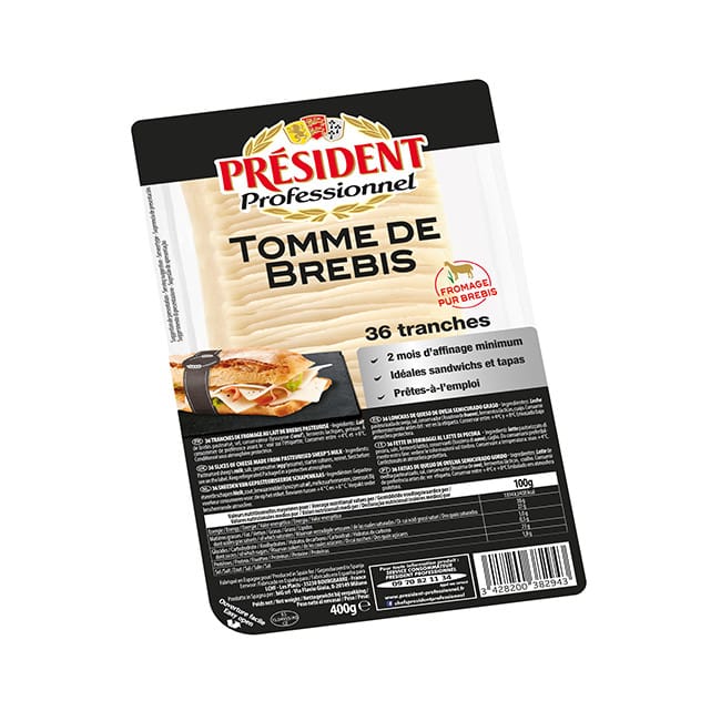 38294-fromage-brebis-tranches-president-professionnel-400g_650x650