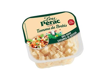 38359-fromage-des-lou-perac-500g_411x312