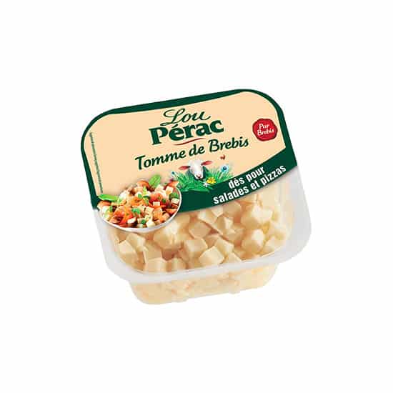 38359-fromage-des-lou-perac-500g_550x550