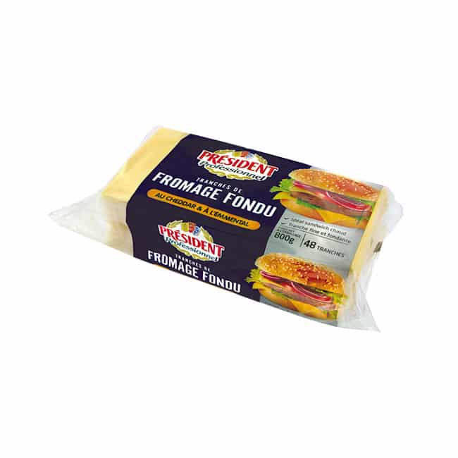 38656-fromage-fondu-president-professionnel-800g_650x650