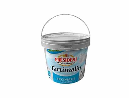 38777-fromage-tartimalin-creme-president-professionnel-5kg_411x312
