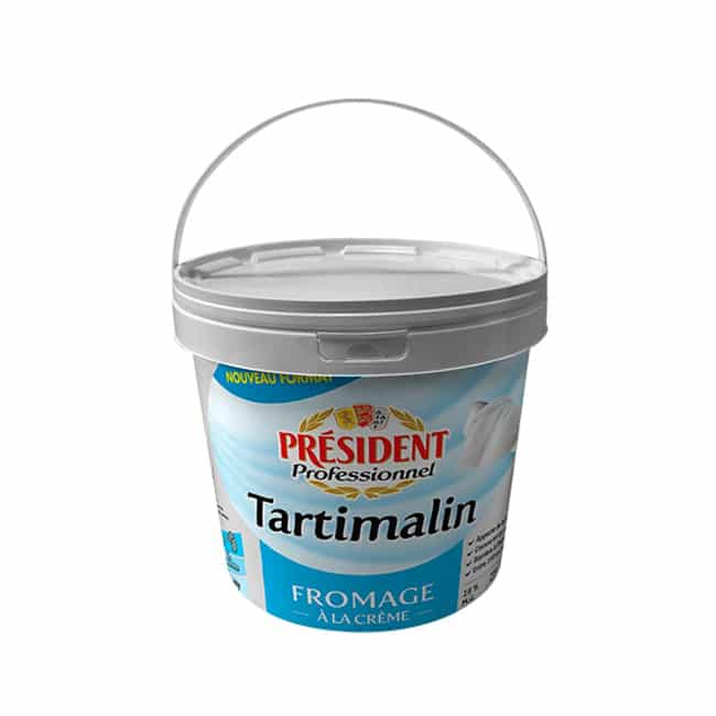 38777-fromage-tartimalin-creme-president-professionnel-5kg_650x650