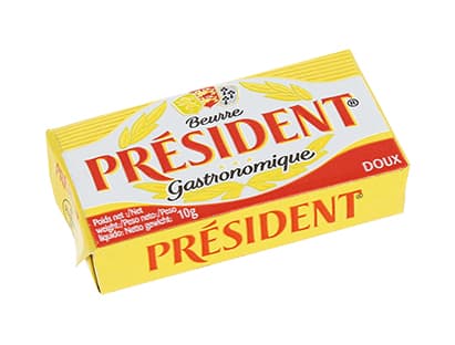 72001-beurre-doux-micropain-president-professionnel_411x312