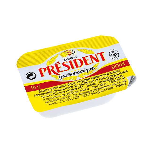 7210172101-beurre-doux-microbeurrier-president-professionnel-10g-650×650