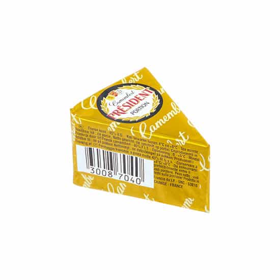 74203-fromage-portion-camembert-president-30g_550x550