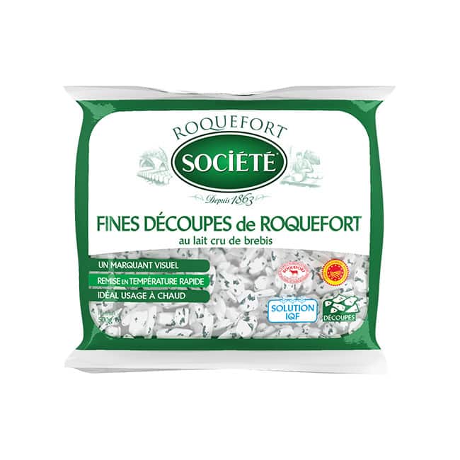 99968-fromage-decoupe-roquefort-surgele-societe-500g_650x650
