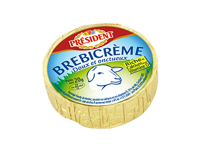 Brebicrème-fromage-fondu-de-brebis-411×312
