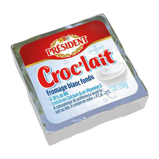 CROCLAITS – 650×650