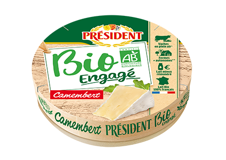 Camembert Bio-411×312