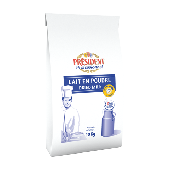 LACTEL PRO_Sac poudre de lait_10Kg_650x650