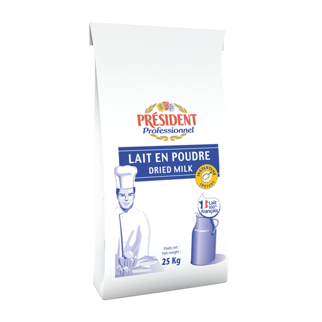 LACTEL PRO_Sac poudre de lait_25Kg_650x650