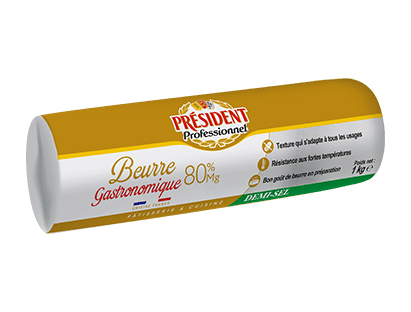 beurre-gastronomique-1kg-ds-411×312