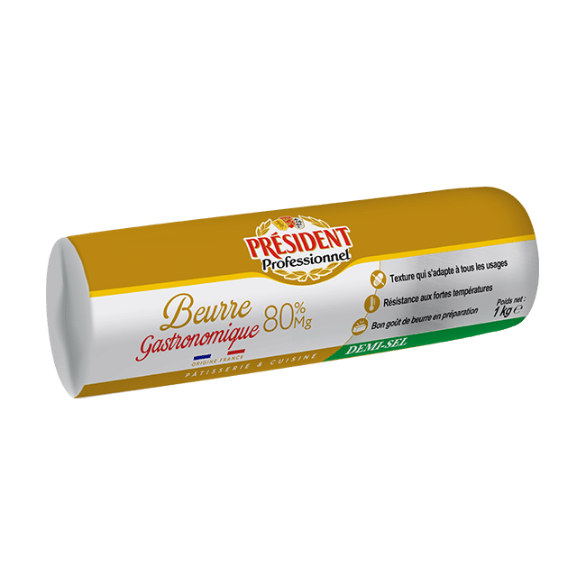 beurre-gastronomique-1kg-ds-650×650