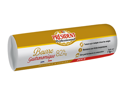 beurre-gastronomique-1kg-dx-411×312