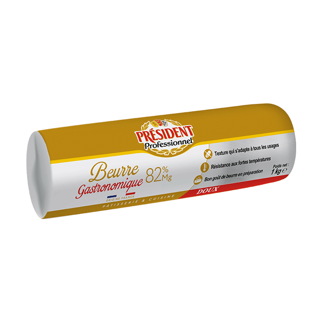 beurre-gastronomique-1kg-dx-650×650