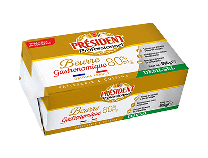 beurre-gastronomique-500g-ds-411×312