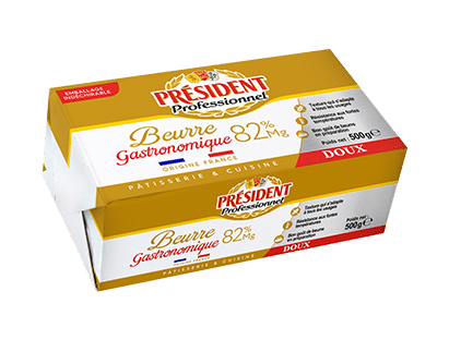 beurre-gastronomique-500g-dx-411×312