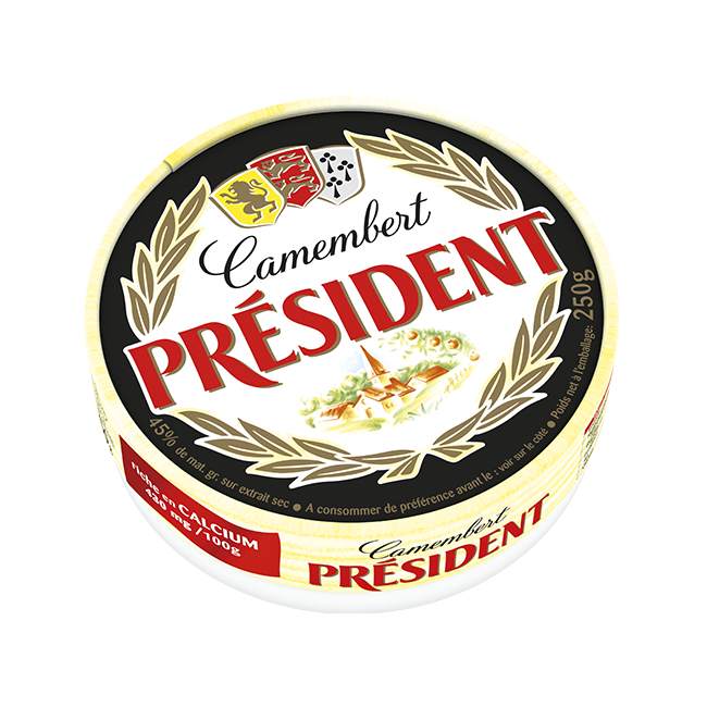 camembert-president-250g-650X650