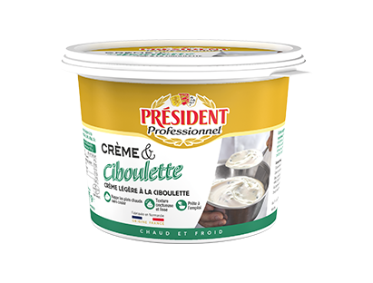 creme-et-ciboulette-411×312